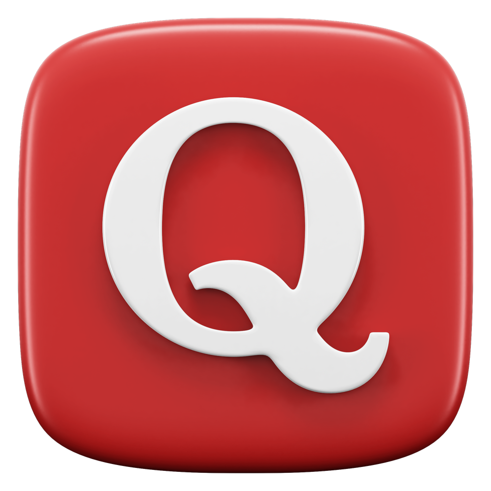 Quora