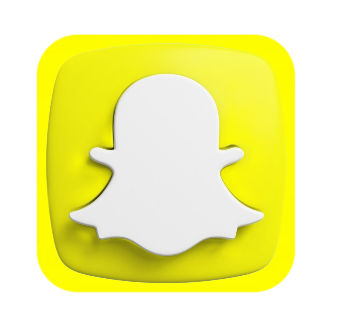 Snapchat