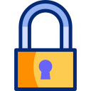 username-icon