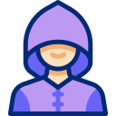 username-icon